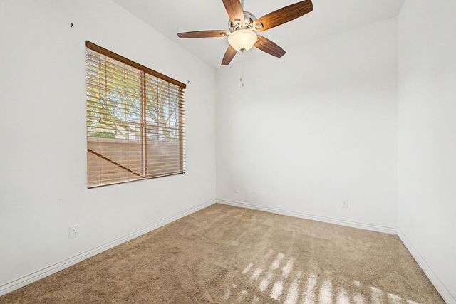 234 W Beverly Lane, Phoenix, AZ 85023
