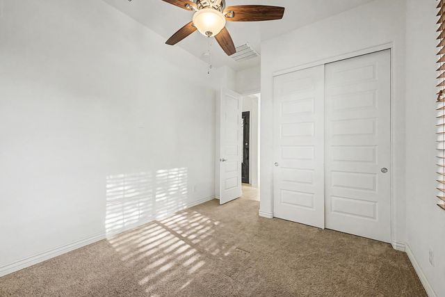 234 W Beverly Lane, Phoenix, AZ 85023
