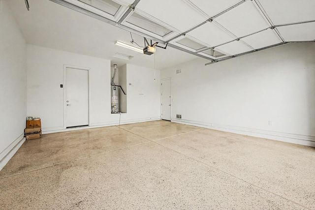 234 W Beverly Lane, Phoenix, AZ 85023