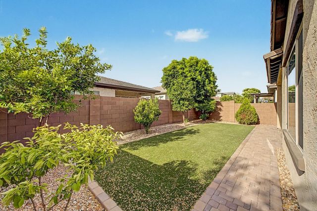 234 W Beverly Lane, Phoenix, AZ 85023