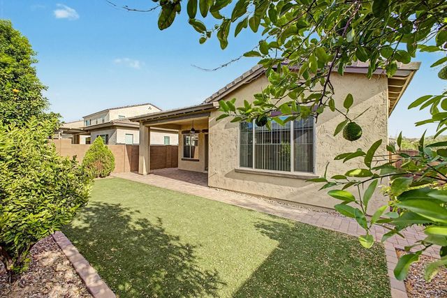 234 W Beverly Lane, Phoenix, AZ 85023