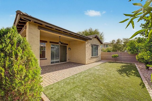 234 W Beverly Lane, Phoenix, AZ 85023