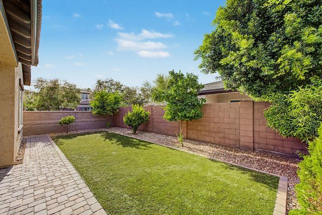 234 W Beverly Lane, Phoenix, AZ 85023