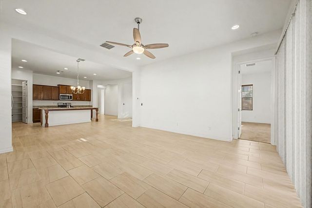 234 W Beverly Lane, Phoenix, AZ 85023