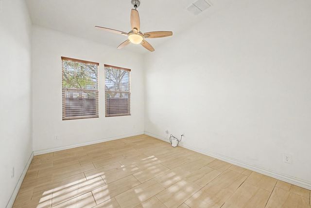 234 W Beverly Lane, Phoenix, AZ 85023