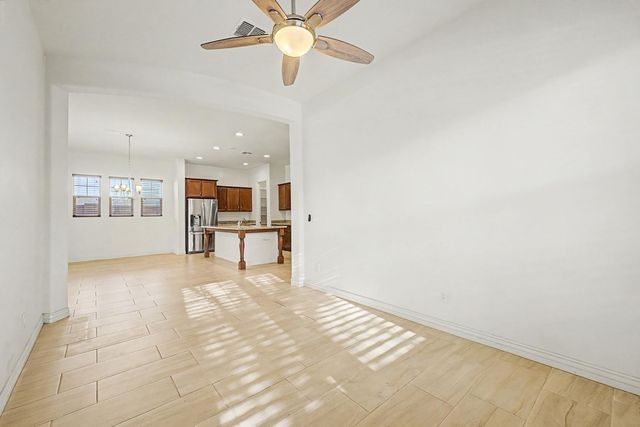234 W Beverly Lane, Phoenix, AZ 85023