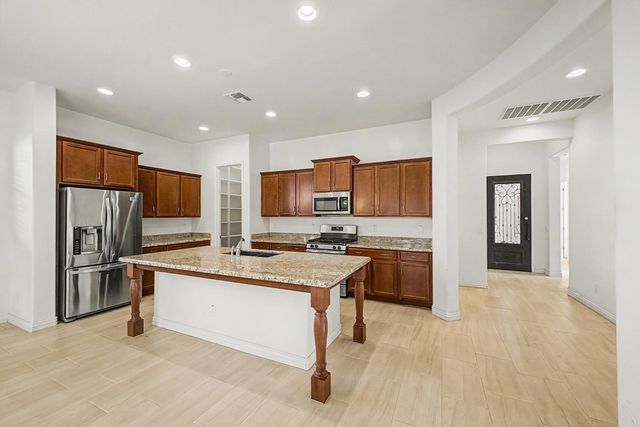 234 W Beverly Lane, Phoenix, AZ 85023