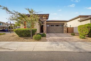 234 W Beverly Lane, Phoenix, AZ 85023