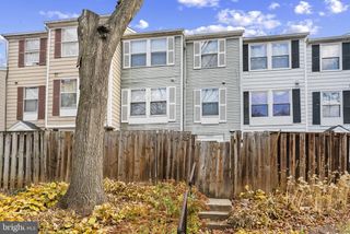 13465 DEMETRIAS WAY, Germantown, MD 20874