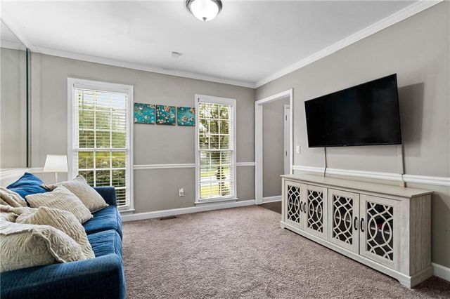 1996 Morning NW Walk, Acworth, GA 30102