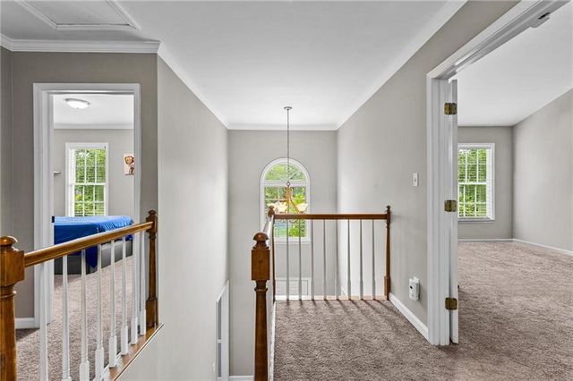 1996 Morning NW Walk, Acworth, GA 30102