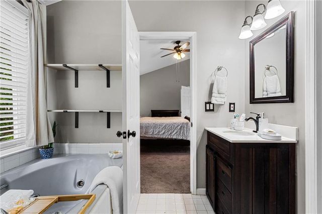 1996 Morning NW Walk, Acworth, GA 30102