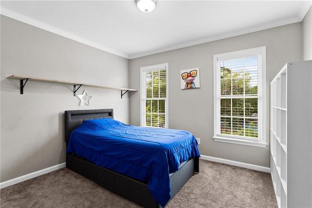 1996 Morning NW Walk, Acworth, GA 30102