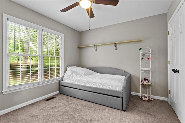 1996 Morning NW Walk, Acworth, GA 30102