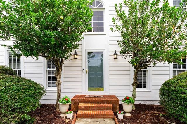 1996 Morning NW Walk, Acworth, GA 30102