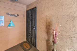 6600 Warner Avenue 73, Huntington Beach, CA 92647