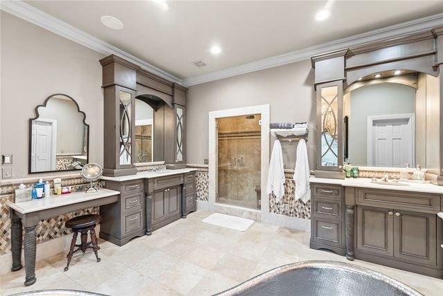 22631 Jennings Drive, Springdale, AR 72764