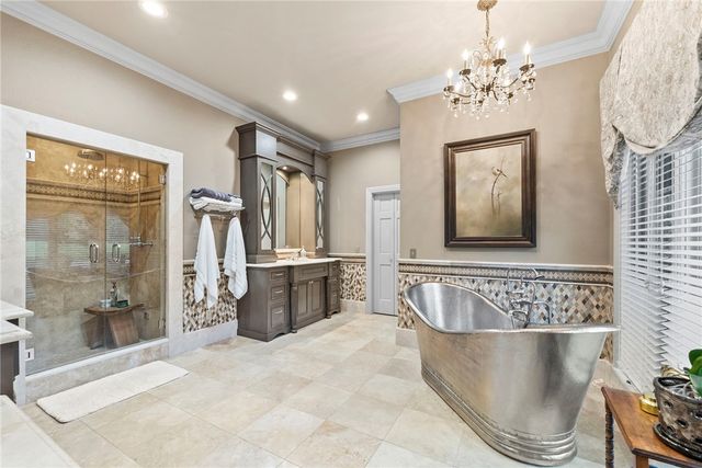 22631 Jennings Drive, Springdale, AR 72764