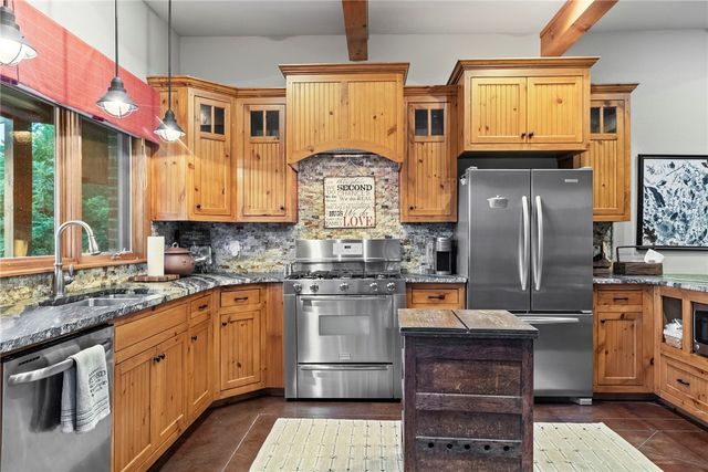 22631 Jennings Drive, Springdale, AR 72764