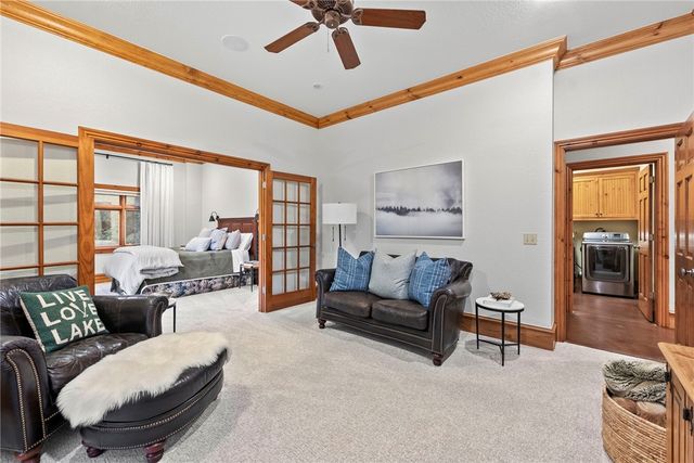 22631 Jennings Drive, Springdale, AR 72764