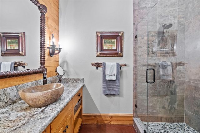 22631 Jennings Drive, Springdale, AR 72764