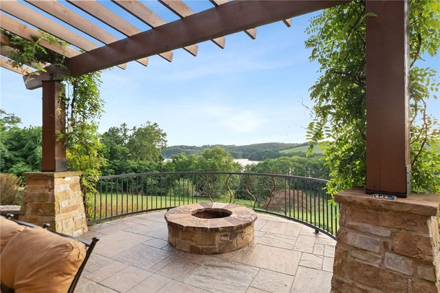 22631 Jennings Drive, Springdale, AR 72764