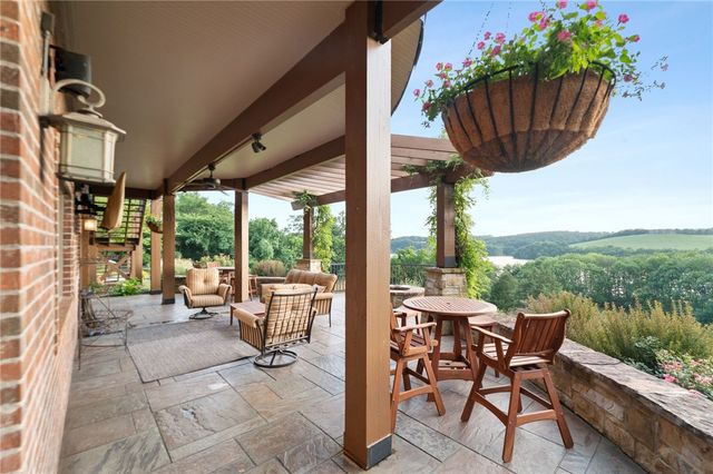 22631 Jennings Drive, Springdale, AR 72764