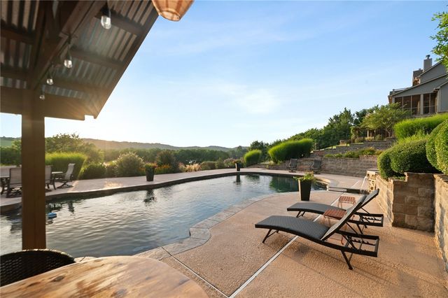 22631 Jennings Drive, Springdale, AR 72764