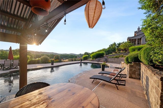 22631 Jennings Drive, Springdale, AR 72764