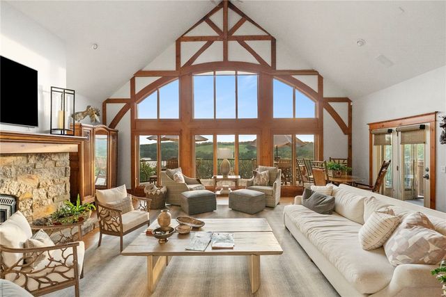 22631 Jennings Drive, Springdale, AR 72764