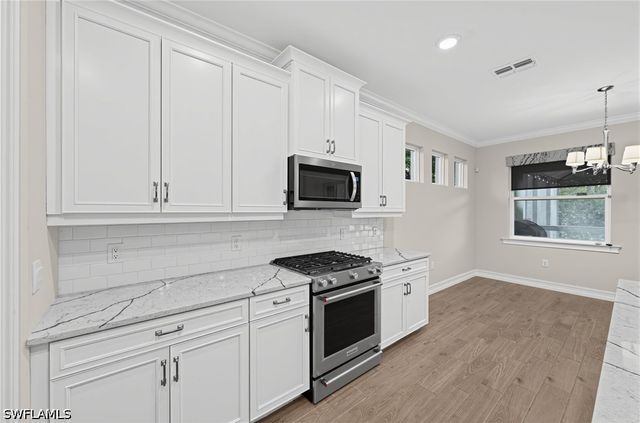 18456 Royal Hammock BLVD, Naples, FL 34114