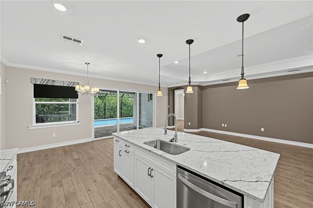 18456 Royal Hammock BLVD, Naples, FL 34114