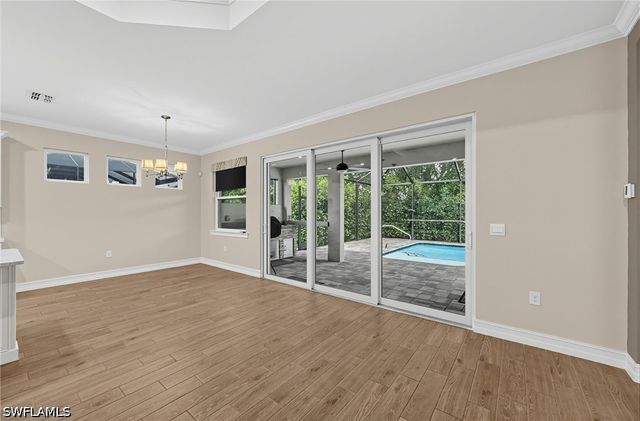18456 Royal Hammock BLVD, Naples, FL 34114