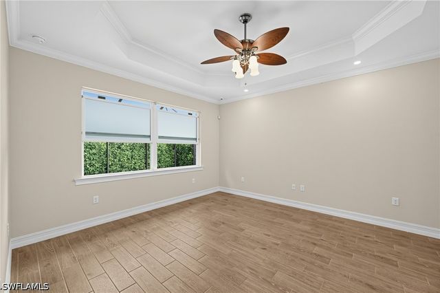 18456 Royal Hammock BLVD, Naples, FL 34114