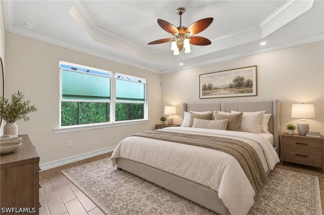18456 Royal Hammock BLVD, Naples, FL 34114