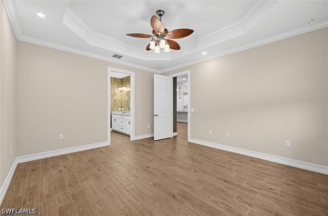 18456 Royal Hammock BLVD, Naples, FL 34114