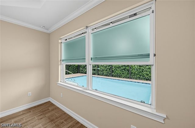 18456 Royal Hammock BLVD, Naples, FL 34114