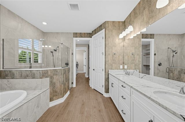 18456 Royal Hammock BLVD, Naples, FL 34114