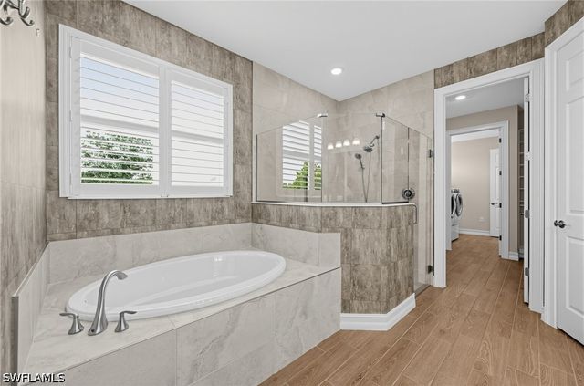 18456 Royal Hammock BLVD, Naples, FL 34114