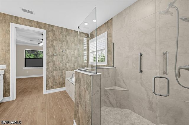 18456 Royal Hammock BLVD, Naples, FL 34114