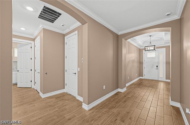 18456 Royal Hammock BLVD, Naples, FL 34114