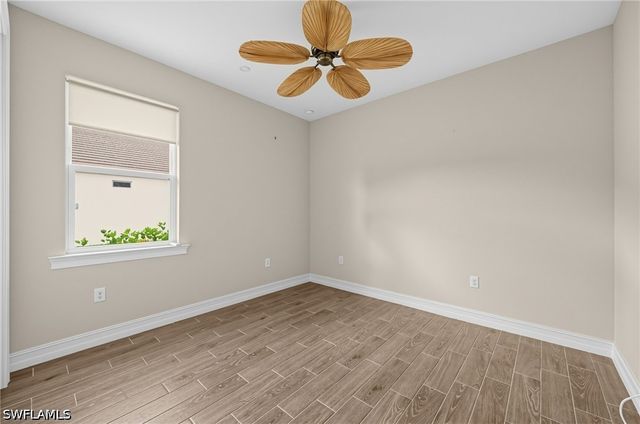 18456 Royal Hammock BLVD, Naples, FL 34114