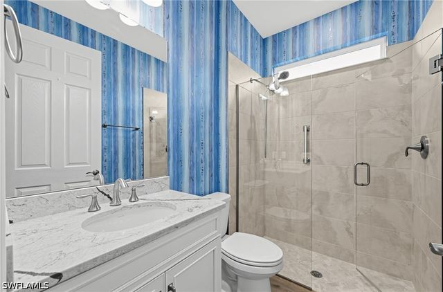 18456 Royal Hammock BLVD, Naples, FL 34114