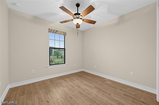18456 Royal Hammock BLVD, Naples, FL 34114