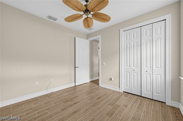 18456 Royal Hammock BLVD, Naples, FL 34114