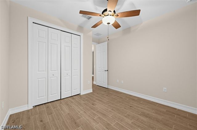 18456 Royal Hammock BLVD, Naples, FL 34114
