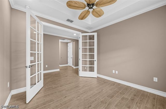 18456 Royal Hammock BLVD, Naples, FL 34114