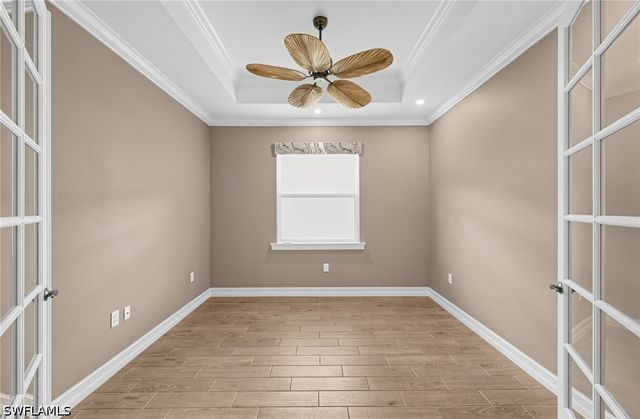 18456 Royal Hammock BLVD, Naples, FL 34114