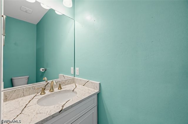 18456 Royal Hammock BLVD, Naples, FL 34114