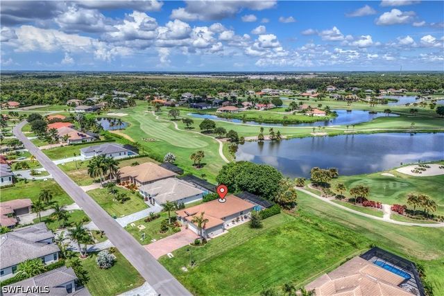 18456 Royal Hammock BLVD, Naples, FL 34114